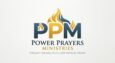 POWER OF PRAYERS MINISTRIES
